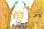 Lilo y las pompas de jabón (eBook, PDF)