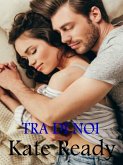 Tra di noi (eBook, ePUB)