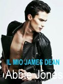 Il mio James Dean (eBook, ePUB)