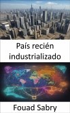 País recién industrializado (eBook, ePUB)