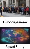 Disoccupazione (eBook, ePUB)