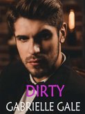 Dirty (eBook, ePUB)