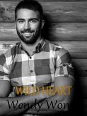 Wild heart (eBook, ePUB)
