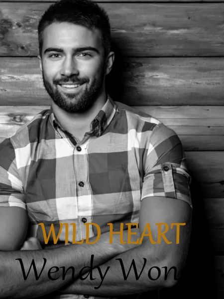 Wild heart (eBook, ePUB)
