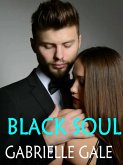 Black soul (eBook, ePUB)