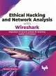 Ethical Hacking and Network Analysis... - Bild 1