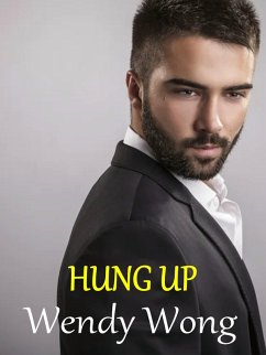 Cover Hung up (eBook, ePUB)