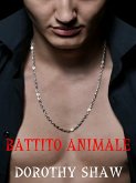 Battito animale (eBook, ePUB)