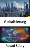 Globalisierung (eBook, ePUB)