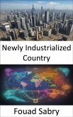 Newly Industrialized Country (eBook, ePUB)