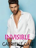 Invisible (eBook, ePUB)