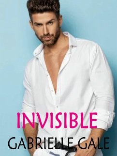 Cover Invisible (eBook, ePUB)