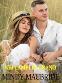 Nei campi di grano (eBook, ePUB)