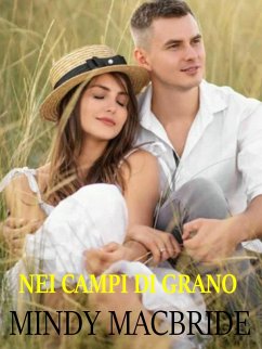 Cover Nei campi di grano (eBook, ePUB)