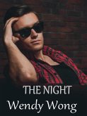 The night (eBook, ePUB) The night (eBook, ePUB)