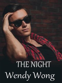 Cover The night (eBook, ePUB)