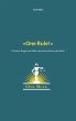 One Rule! (eBook, ePUB) - Bild 1