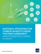 National Strategies for Carbon Markets... - Bild 1