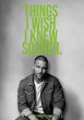 Things I wish I knew sooner 2 (eBook,... - Bild 1