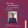 Der Weg der Wahrheit (MP3-Download) - Bild 1