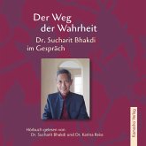 Der Weg der Wahrheit (MP3-Download)