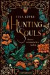 Hunting Souls Bd.1 (eBook, ePUB) - Bild 1