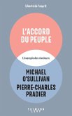 L'accord du peuple (eBook, ePUB)