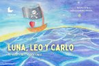 Luna, Leo y Carlo (eBook, PDF)