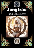 Jungfrau, mein Sternzeichen (eBook, ePUB)