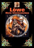 Löwe, mein Sternzeichen (eBook, ePUB)
