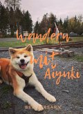 Wandern mit Aiyuki (eBook, ePUB)