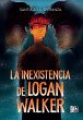 La inexistencia de Logan Walker (eBook,... - Bild 1
