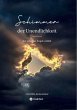Schimmer der Unendlichkeit (eBook, ePUB) - Bild 1