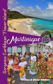 Martinique (Voyage Experience) (eBook, ePUB)