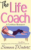 The Life Coach (eBook, ePUB)