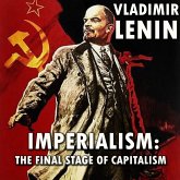 Imperialism: The Final Stage of Capitalism (MP3-Download)