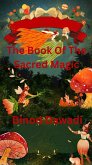 The Book Of The Sacred Magic (eBook, ePUB)