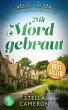 Mit Mord gebraut (eBook, ePUB) - Bild 1