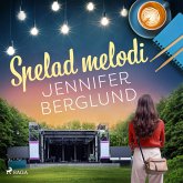 Spelad melodi (MP3-Download)