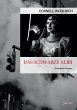 DAS SCHWARZE ALIBI (eBook, ePUB) - Bild 1