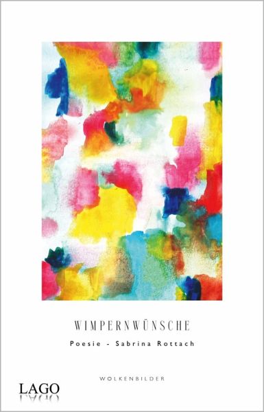 Wimpernwünsche (eBook, ePUB) Wimpernwünsche (eBook, ePUB)
