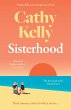 Sisterhood (eBook, ePUB) - Bild 1