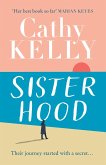 Sisterhood (eBook, ePUB)