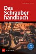 Das Schrauberhandbuch (eBook, PDF) - Bild 1