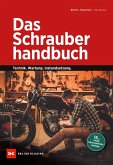 Das Schrauberhandbuch (eBook, PDF)