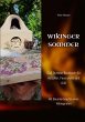 Wikingersommer (eBook, ePUB) - Bild 1