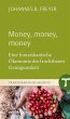 Money, money, money (eBook, ePUB) - Bild 1
