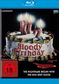 Bloody Birthday