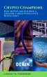 Crypto Champions: How DePINs are... - Bild 1
