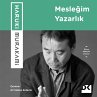 Mesleğim Yazarlık (MP3-Download) - Bild 1